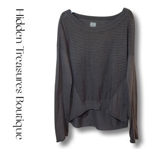 Converse One Star Shirt